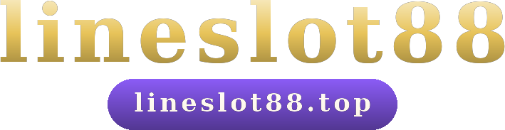 lineslot88 logo