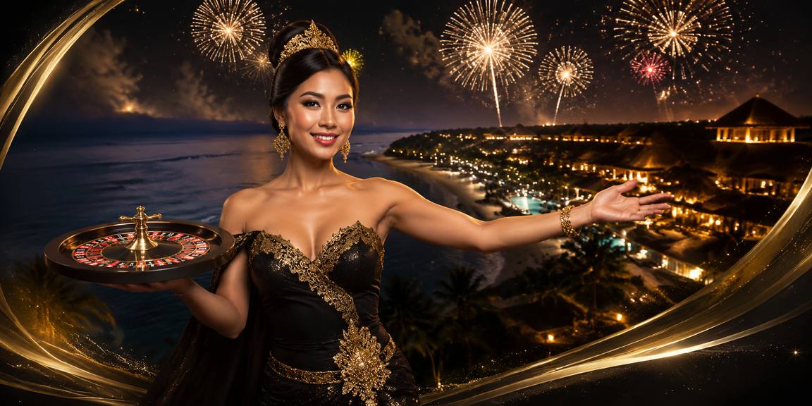lineslot88 One account across casino areas